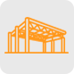 Estructuras Metálicas