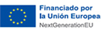 Financiado por la Unión Europea