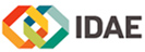 IDAE