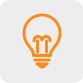 Innovacion ARQUE