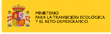 Ministerio transformación ecologica