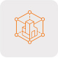 Tecnología BIM
