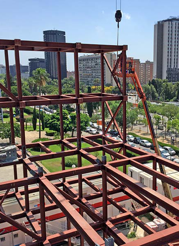 Facultad de derecho (Barcelona)
